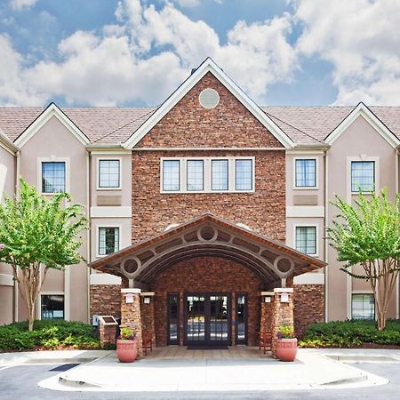 Sonesta Es Suites Atlanta Alpharetta Avalon Екстер'єр фото