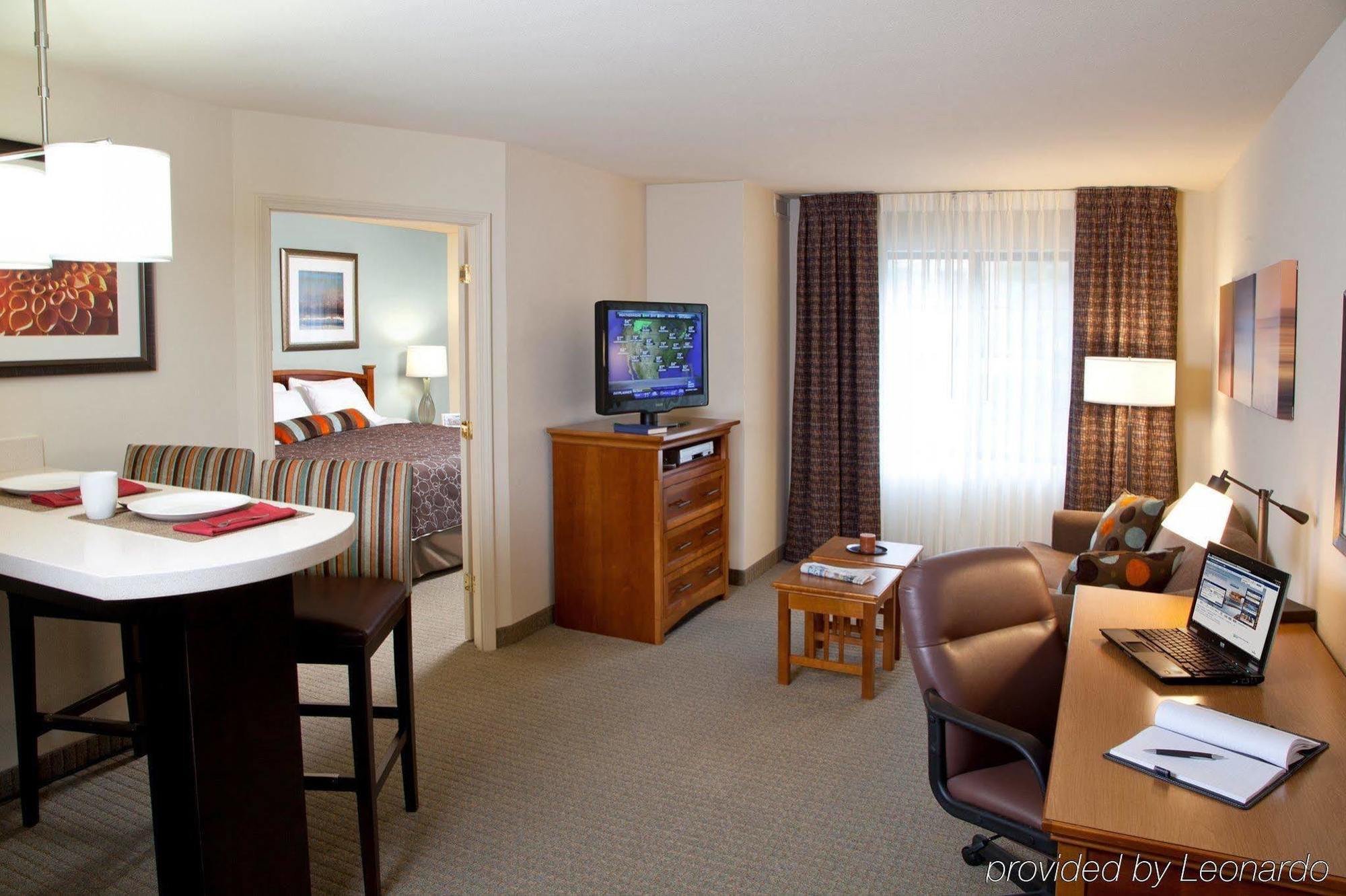 Sonesta Es Suites Atlanta Alpharetta Avalon Екстер'єр фото